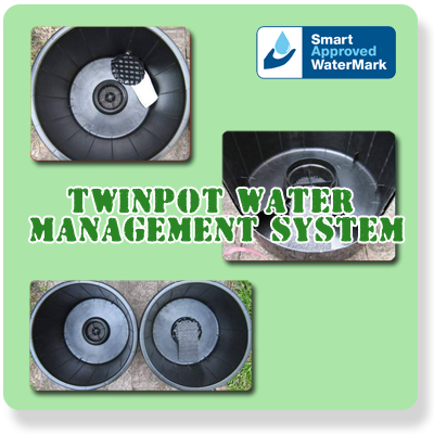 Click here for information on Smart Approved WaterMark